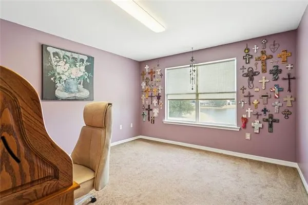 $399,000 | 457 Steeple-Chase Road, Covington, LA 70435