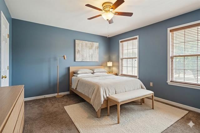 457 Steeple-Chase Road Covington, LA 70435 - Photo 17 of 33