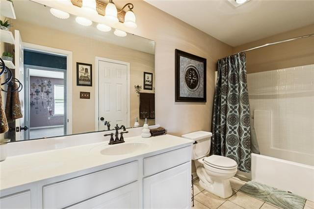 457 Steeple-Chase Road Covington, LA 70435 - Photo 20 of 33