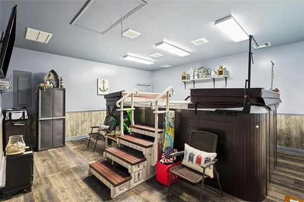 $399,000 | 457 Steeple-Chase Road, Covington, LA 70435
