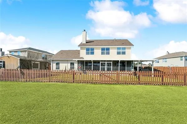$399,000 | 457 Steeple-Chase Road, Covington, LA 70435