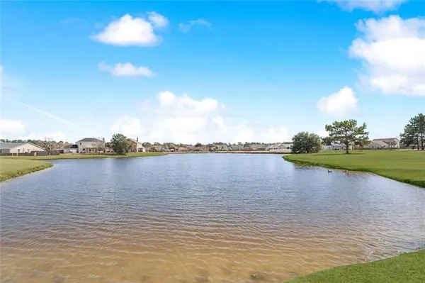 $399,000 | 457 Steeple-Chase Road, Covington, LA 70435