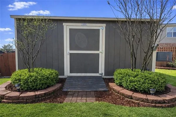 $399,000 | 457 Steeple-Chase Road, Covington, LA 70435