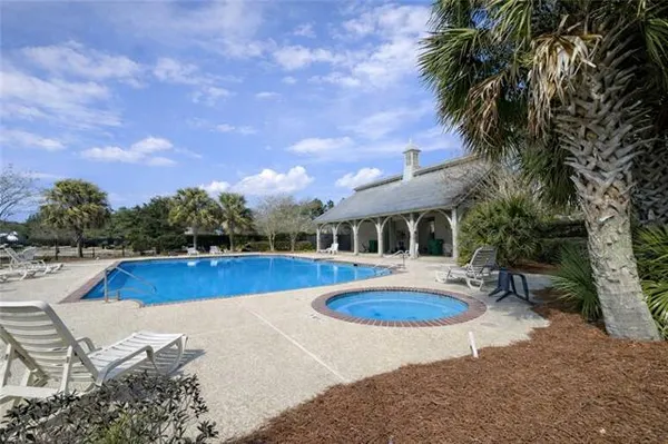 $399,000 | 457 Steeple-Chase Road, Covington, LA 70435