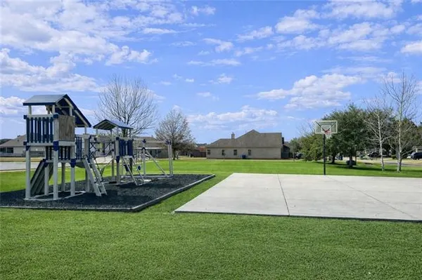 $399,000 | 457 Steeple-Chase Road, Covington, LA 70435