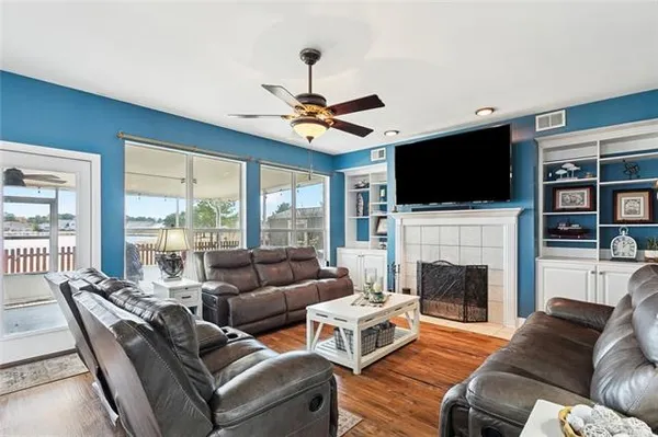 $399,000 | 457 Steeple-Chase Road, Covington, LA 70435