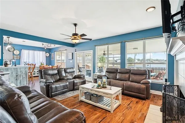 $399,000 | 457 Steeple-Chase Road, Covington, LA 70435