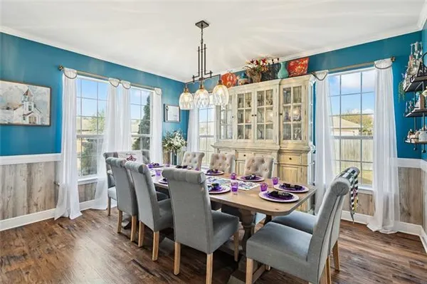 $399,000 | 457 Steeple-Chase Road, Covington, LA 70435