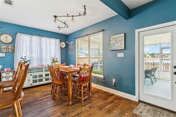 $399,000 | 457 Steeple-Chase Road, Covington, LA 70435