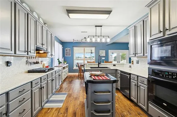 $399,000 | 457 Steeple-Chase Road, Covington, LA 70435
