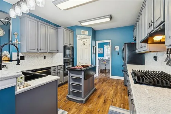 $399,000 | 457 Steeple-Chase Road, Covington, LA 70435