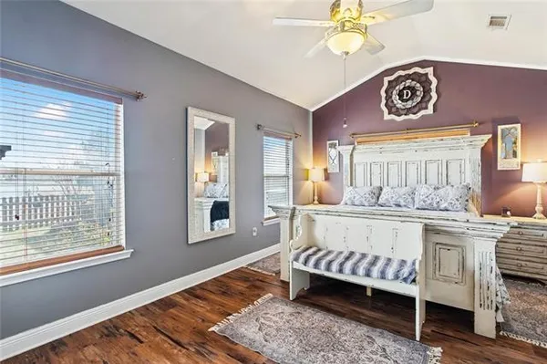 $399,000 | 457 Steeple-Chase Road, Covington, LA 70435