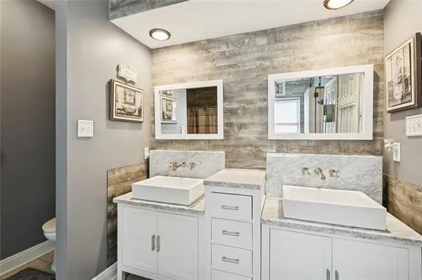 $399,000 | 457 Steeple-Chase Road, Covington, LA 70435
