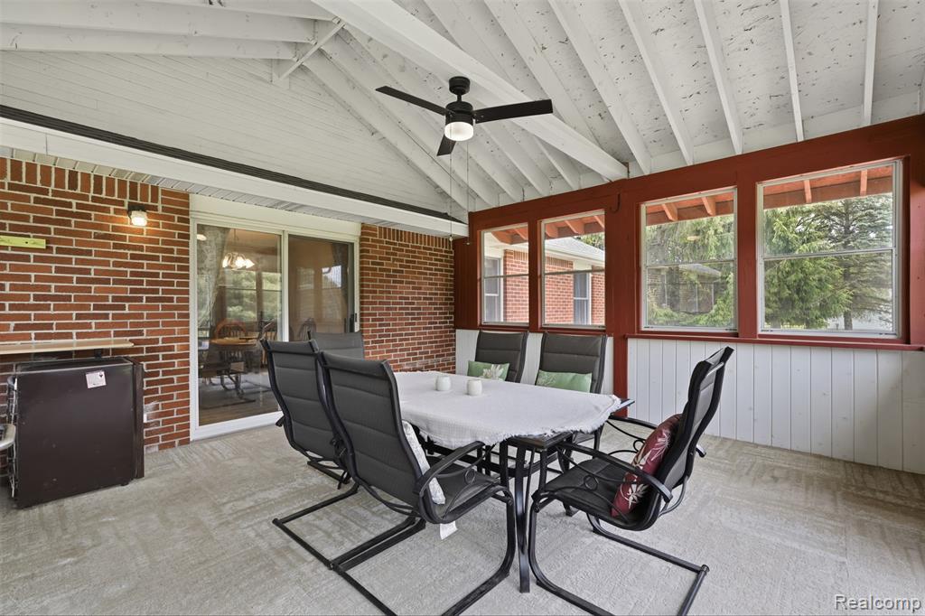 3843 Hooker Road Pinckney, MI 48169 - Photo 24 of 36