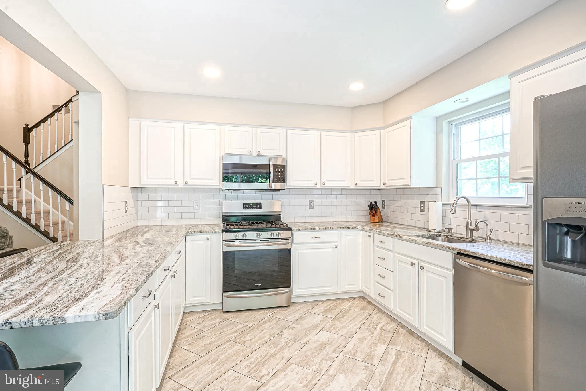 50 Stokes Road Mount Laurel, NJ 08054 - Photo 16 of 43