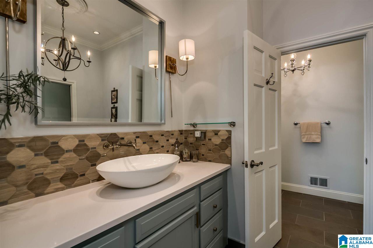2791 Pump House Road Birmingham, AL 35243 - Photo 30 of 50