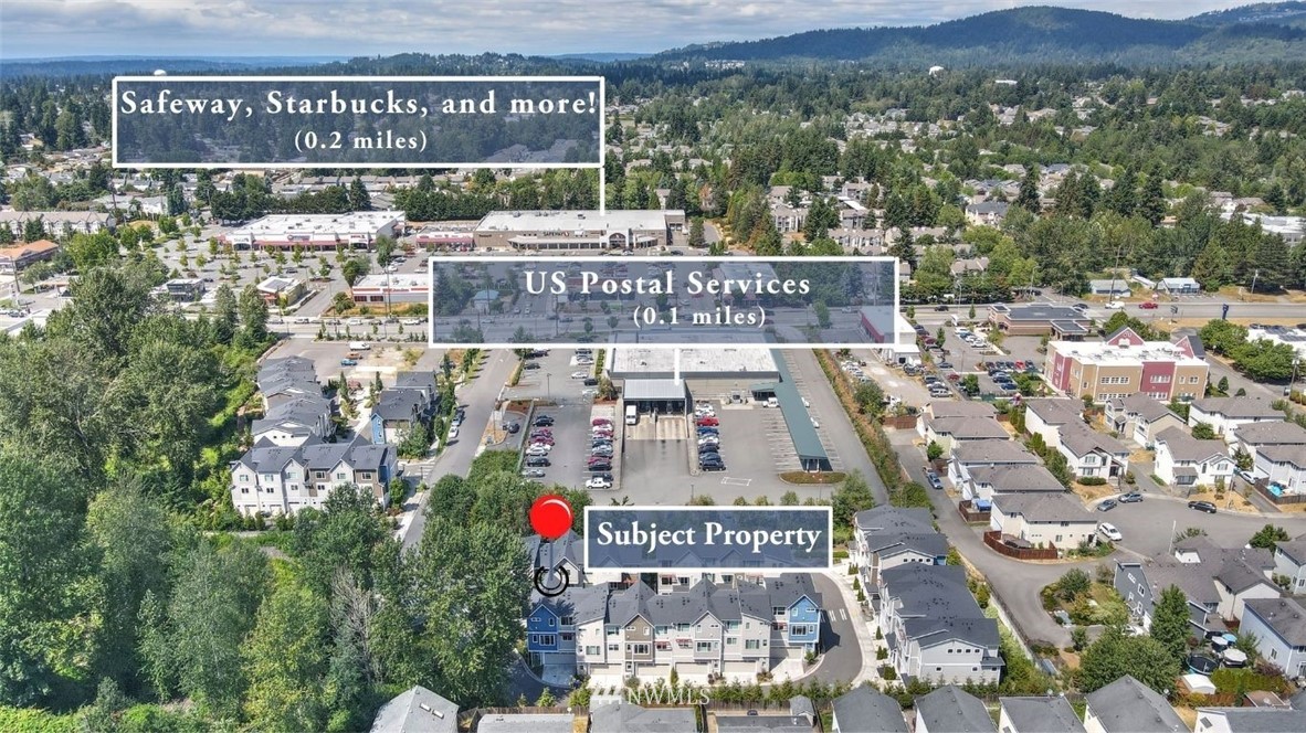 4302 Northeast 3rd Street Renton, WA 98059 - Photo 22 of 31