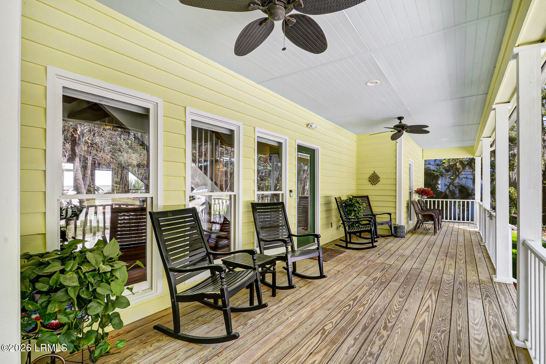 535 Broad River Road Ridgeland, SC 29936 - Photo 12 of 90 11