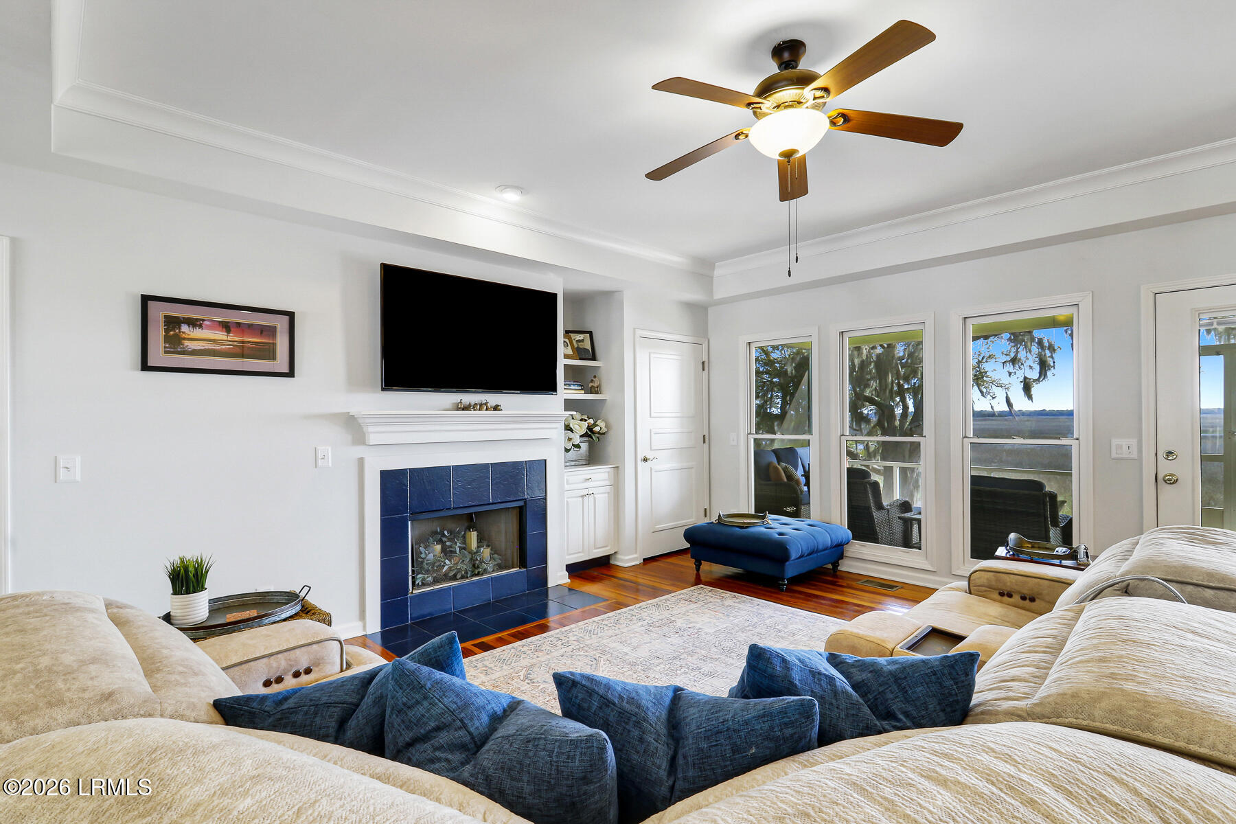 535 Broad River Road Ridgeland, SC 29936 - Photo 13 of 90 13