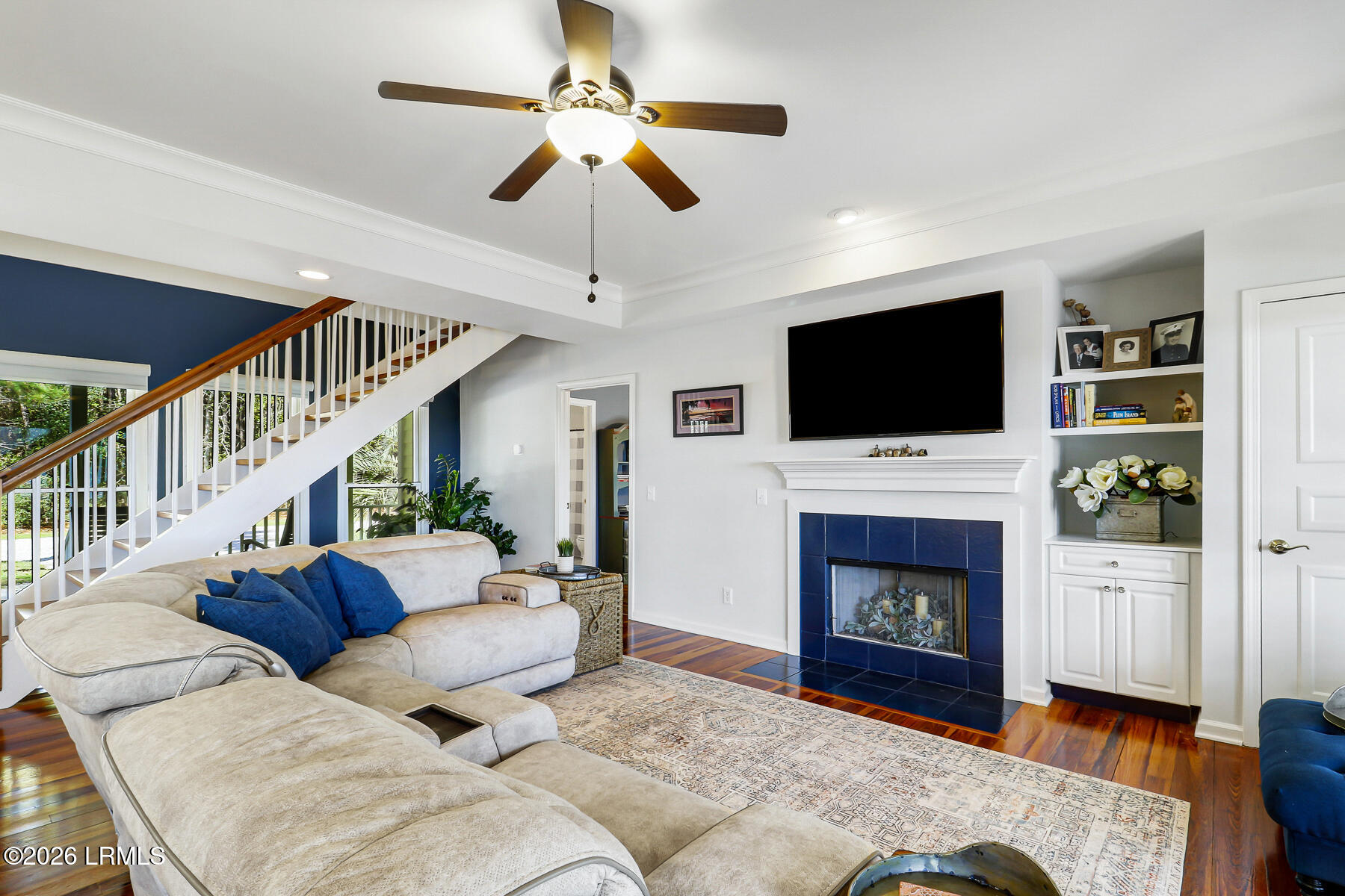 535 Broad River Road Ridgeland, SC 29936 - Photo 14 of 90 12