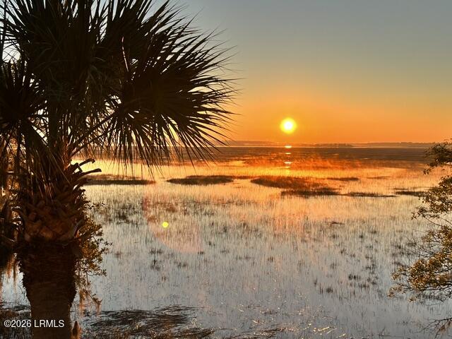 535 Broad River Road Ridgeland, SC 29936 - Photo 2 of 90 IMG_1920