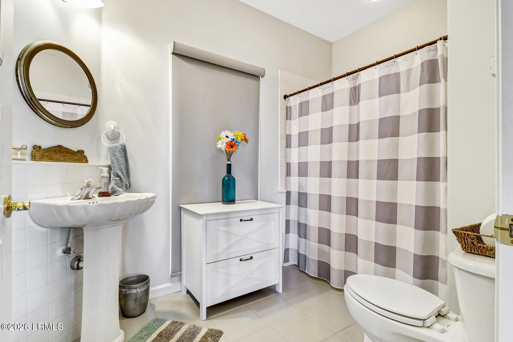 535 Broad River Road Ridgeland, SC 29936 - Photo 23 of 90 22