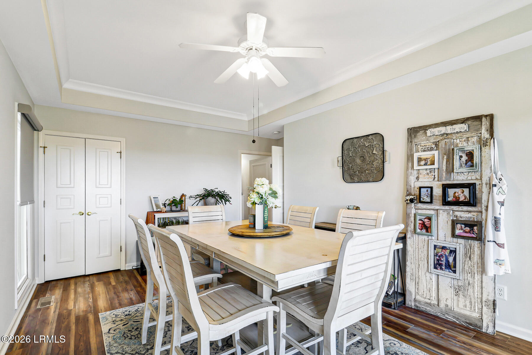 535 Broad River Road Ridgeland, SC 29936 - Photo 26 of 90 25