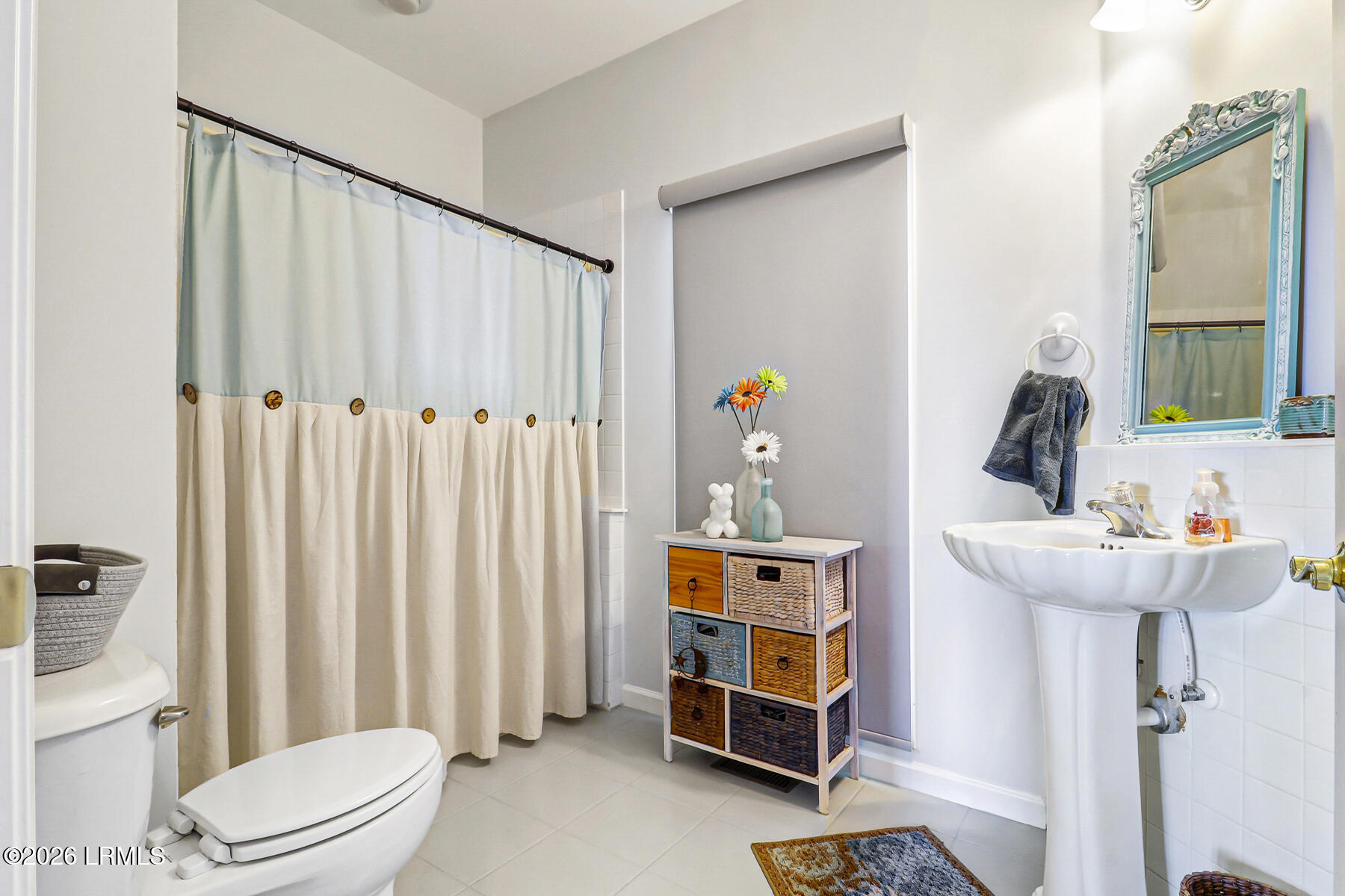 535 Broad River Road Ridgeland, SC 29936 - Photo 27 of 90 26