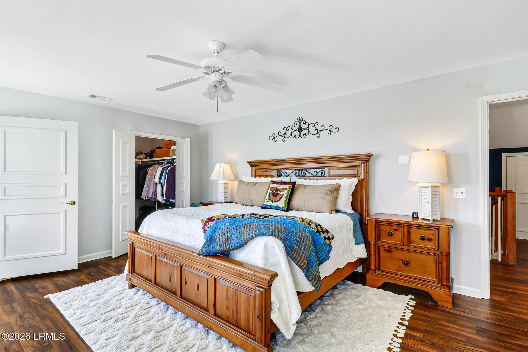 535 Broad River Road Ridgeland, SC 29936 - Photo 33 of 90 29