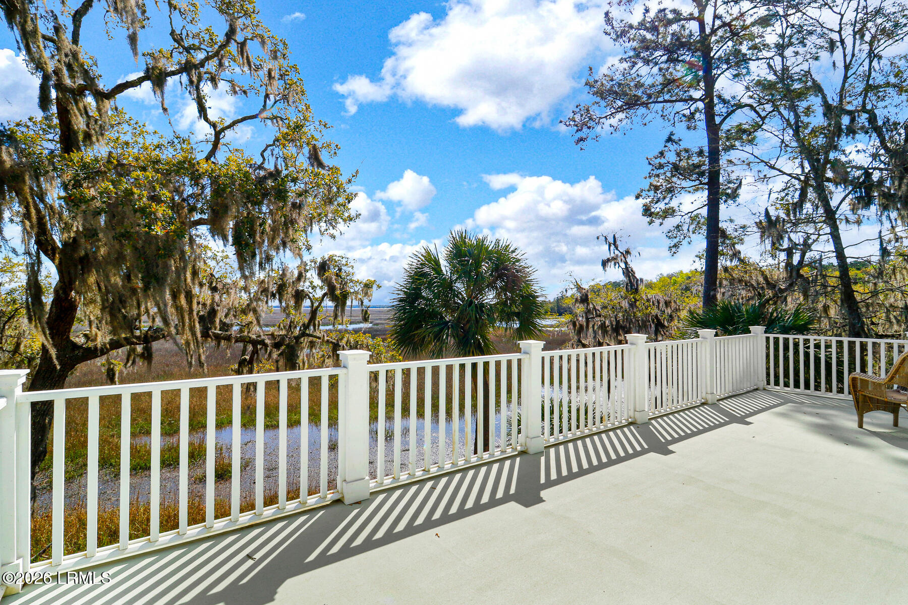 535 Broad River Road Ridgeland, SC 29936 - Photo 35 of 90 31