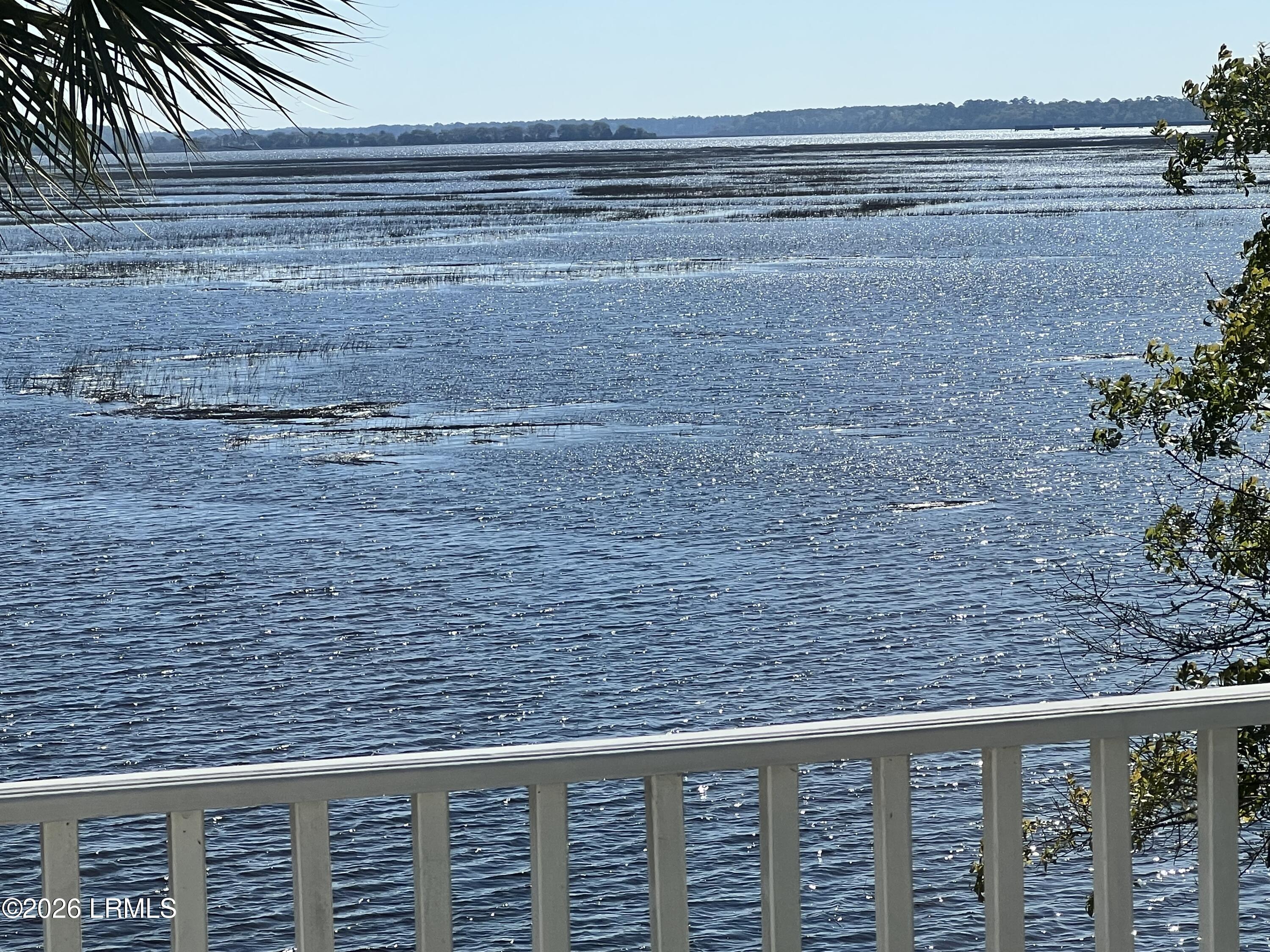 535 Broad River Road Ridgeland, SC 29936 - Photo 38 of 90 IMG_1967