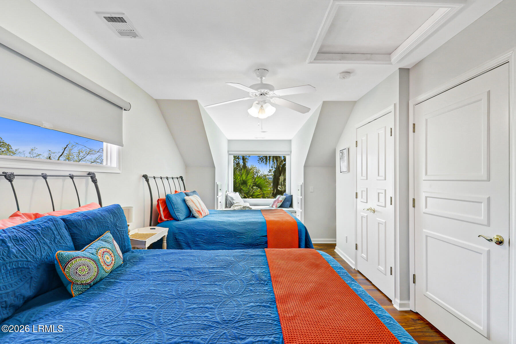 535 Broad River Road Ridgeland, SC 29936 - Photo 41 of 90 37