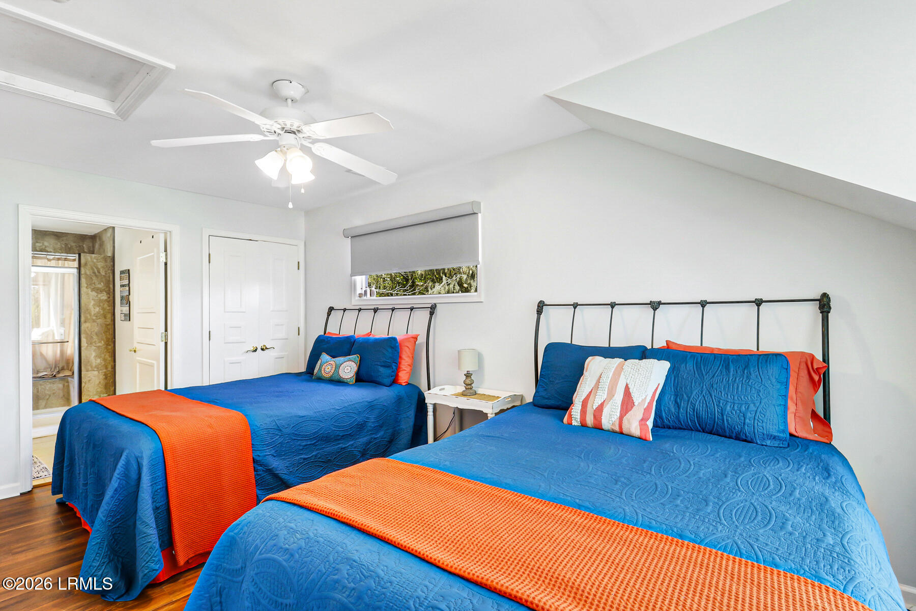 535 Broad River Road Ridgeland, SC 29936 - Photo 43 of 90 39