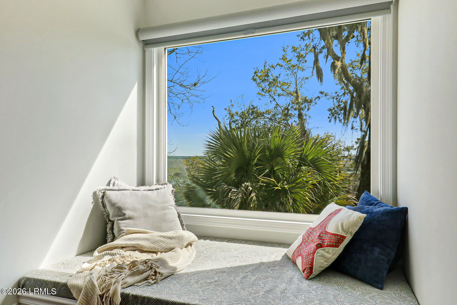 535 Broad River Road Ridgeland, SC 29936 - Photo 44 of 90 40.5