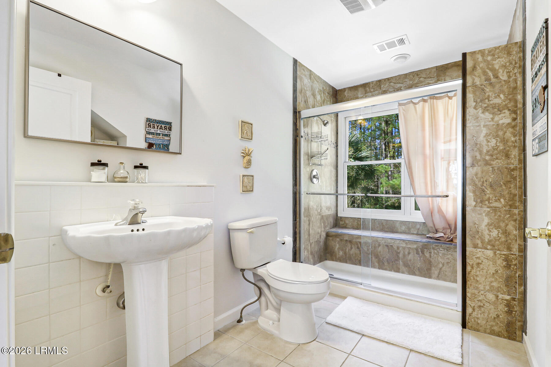 535 Broad River Road Ridgeland, SC 29936 - Photo 45 of 90 40