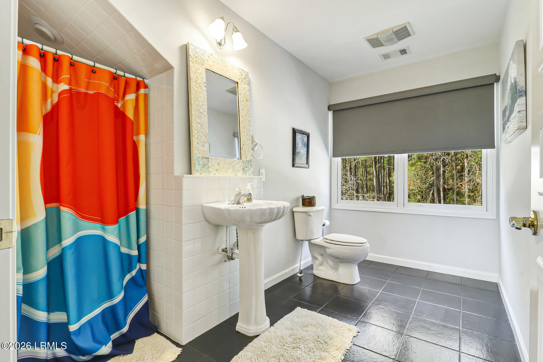 535 Broad River Road Ridgeland, SC 29936 - Photo 49 of 90 44