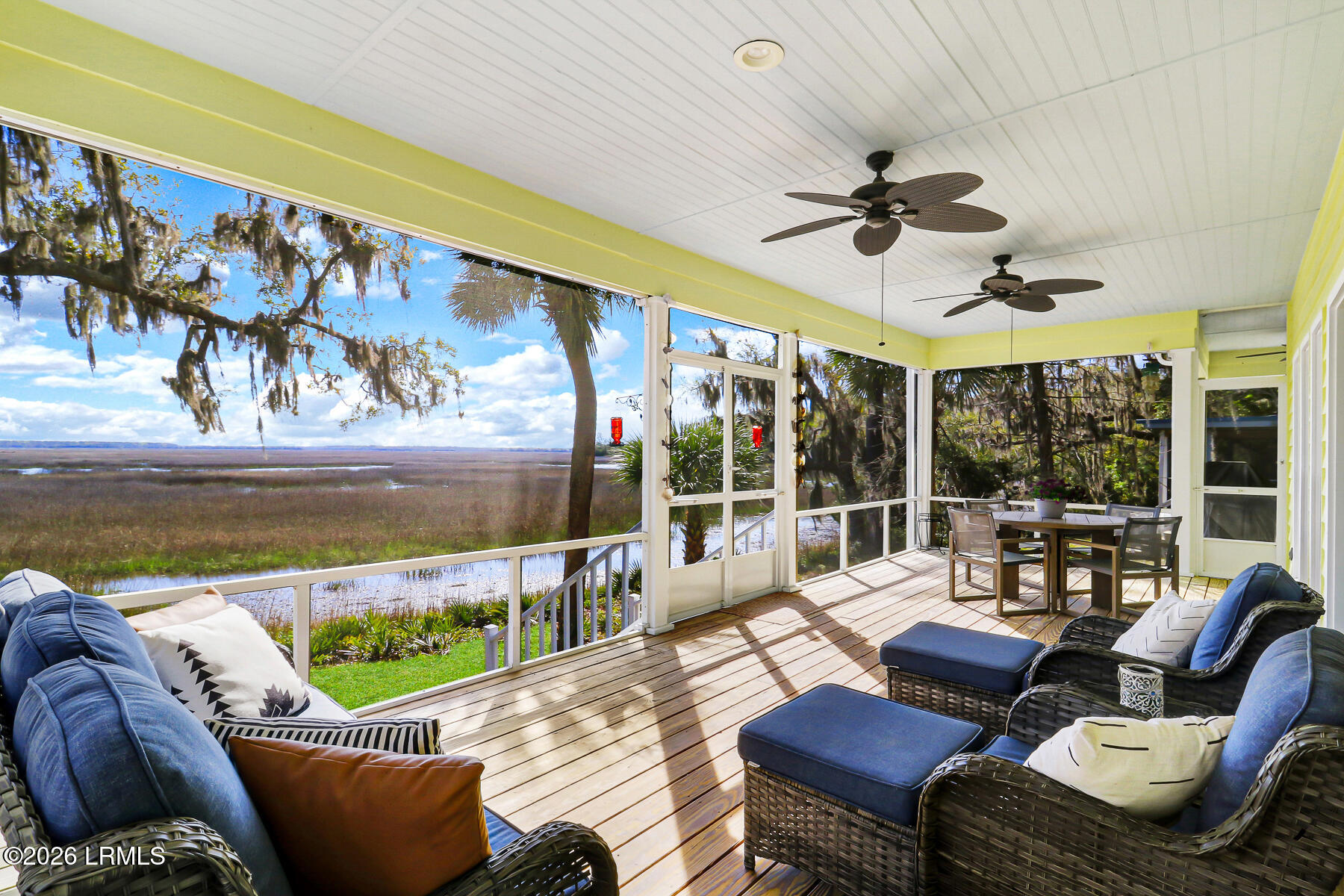 535 Broad River Road Ridgeland, SC 29936 - Photo 50 of 90 47