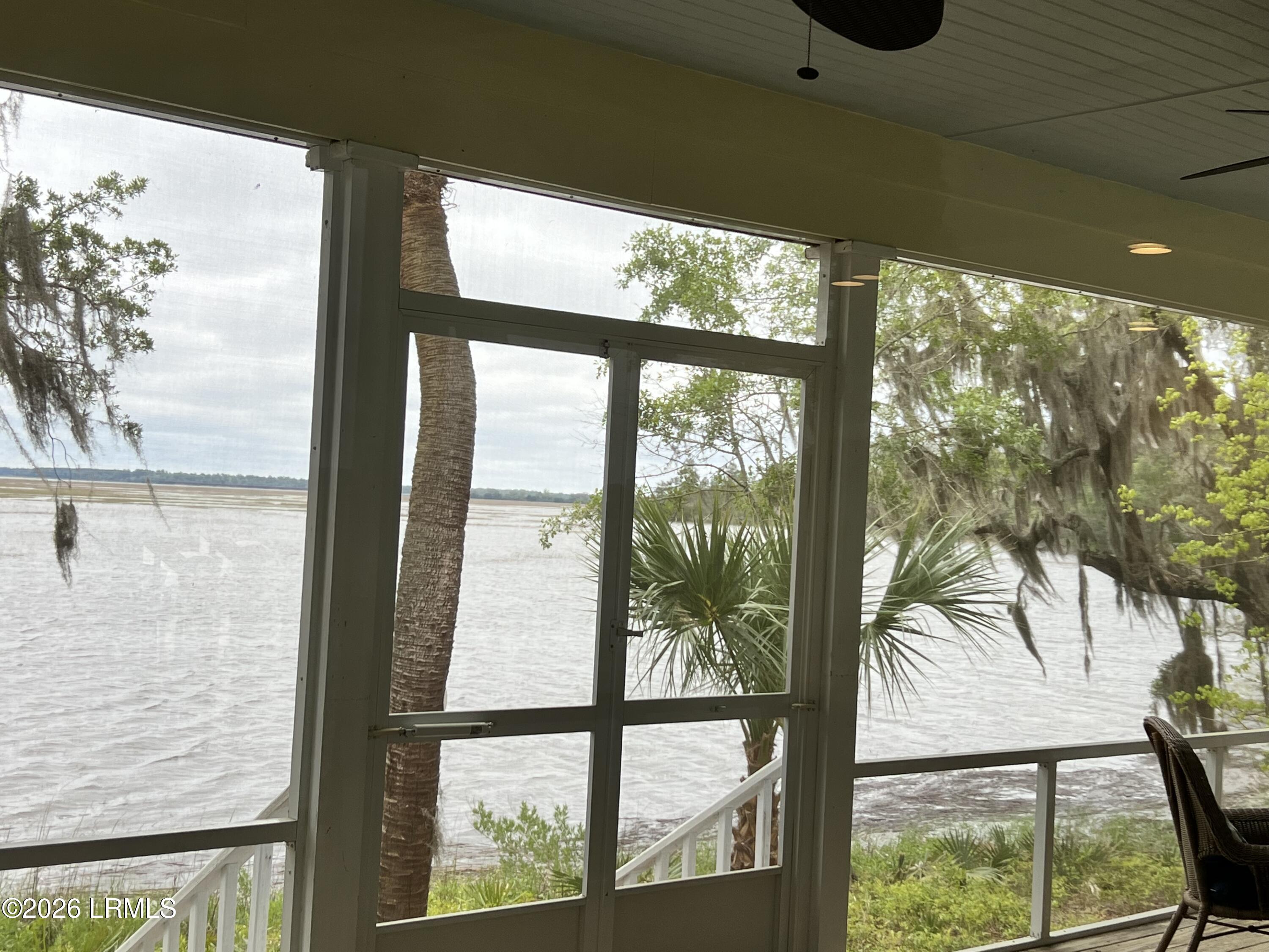 535 Broad River Road Ridgeland, SC 29936 - Photo 53 of 90 IMG_2056