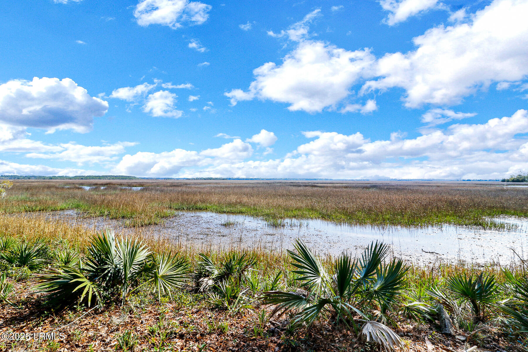 535 Broad River Road Ridgeland, SC 29936 - Photo 59 of 90 54.5
