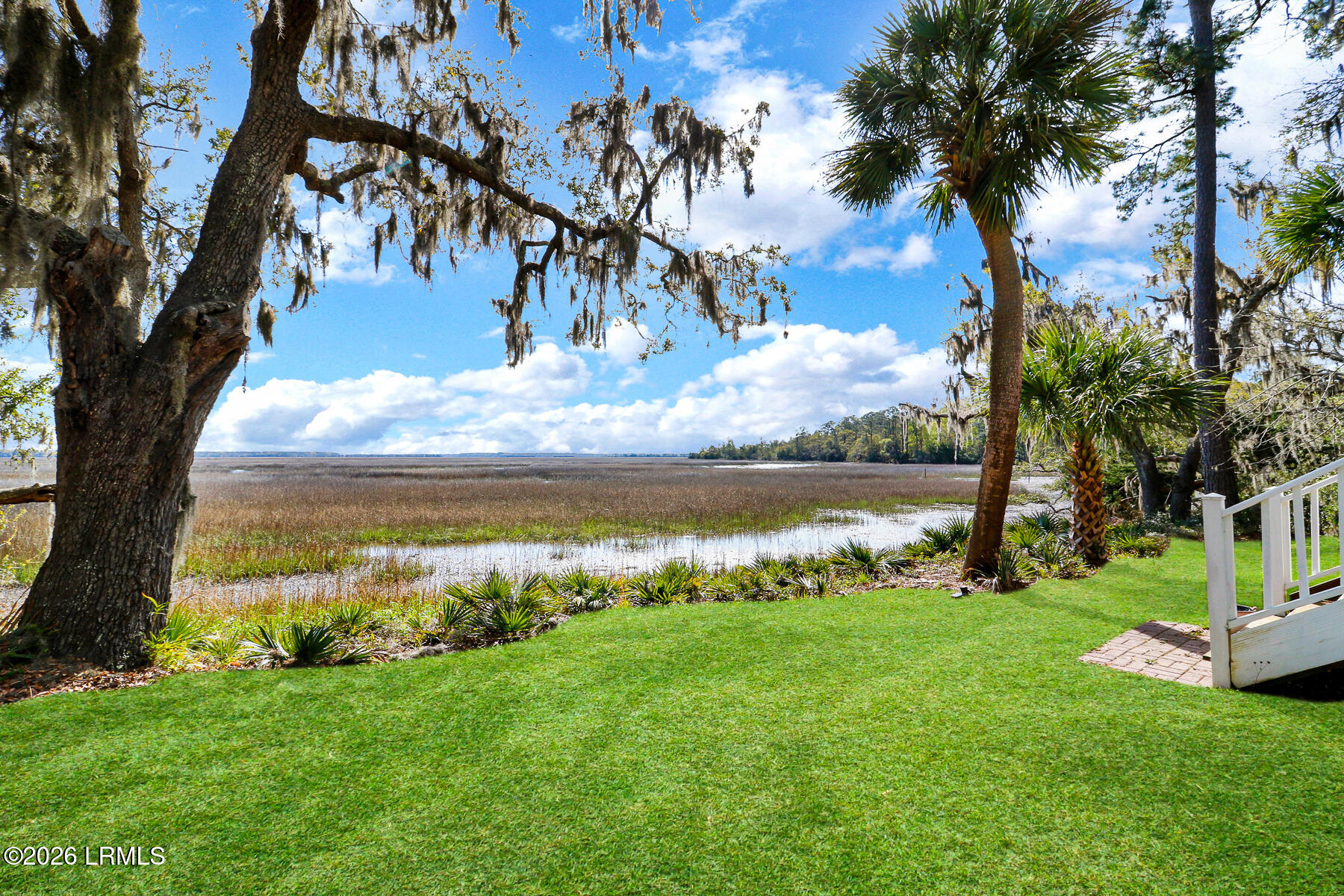 535 Broad River Road Ridgeland, SC 29936 - Photo 60 of 90 54