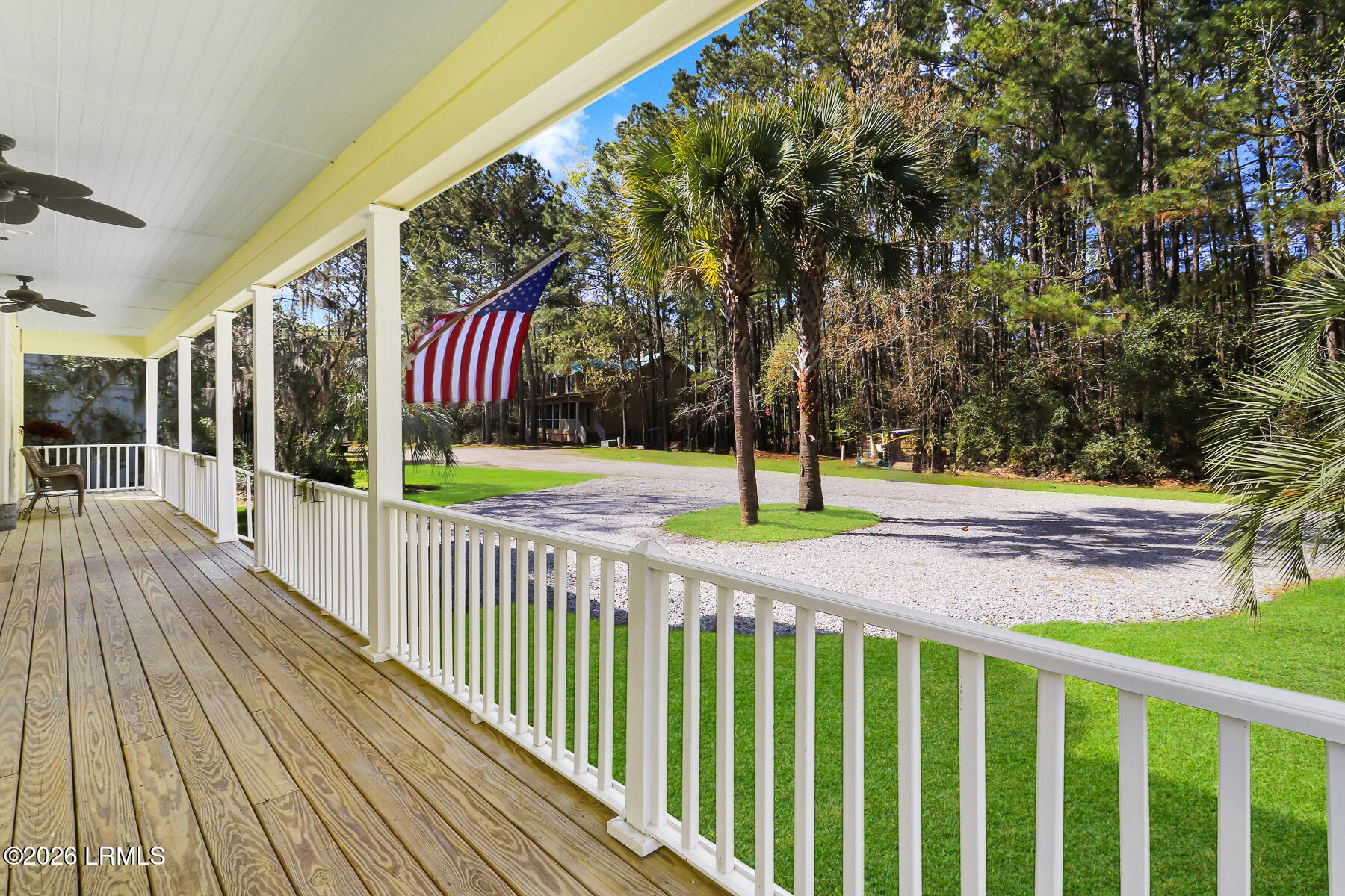 535 Broad River Road Ridgeland, SC 29936 - Photo 7 of 90 10