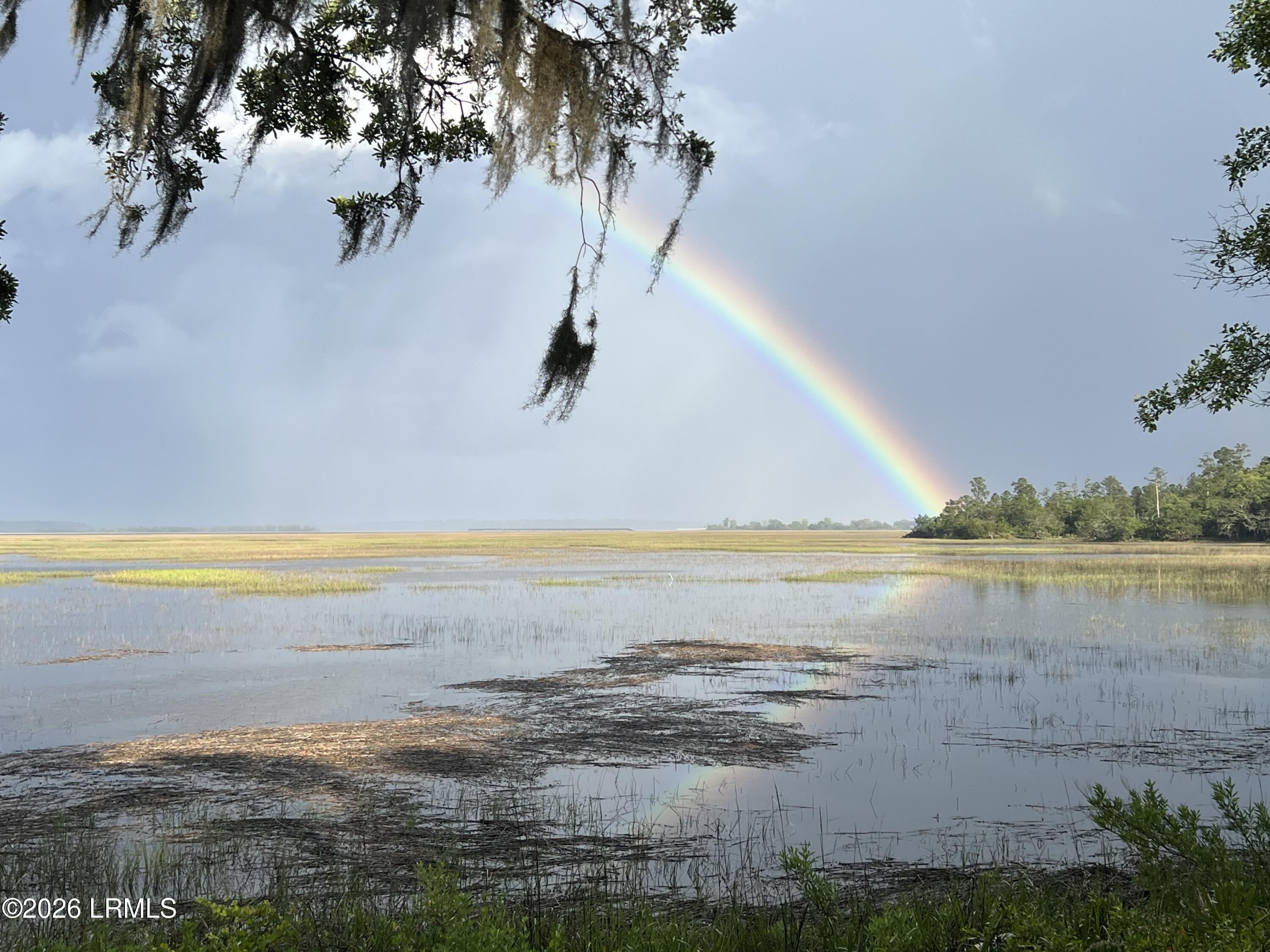 535 Broad River Road Ridgeland, SC 29936 - Photo 72 of 90 IMG_1162