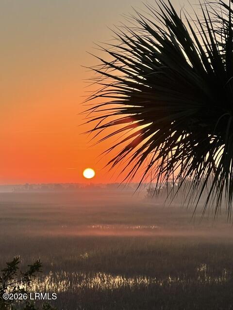 535 Broad River Road Ridgeland, SC 29936 - Photo 73 of 90 IMG_1387