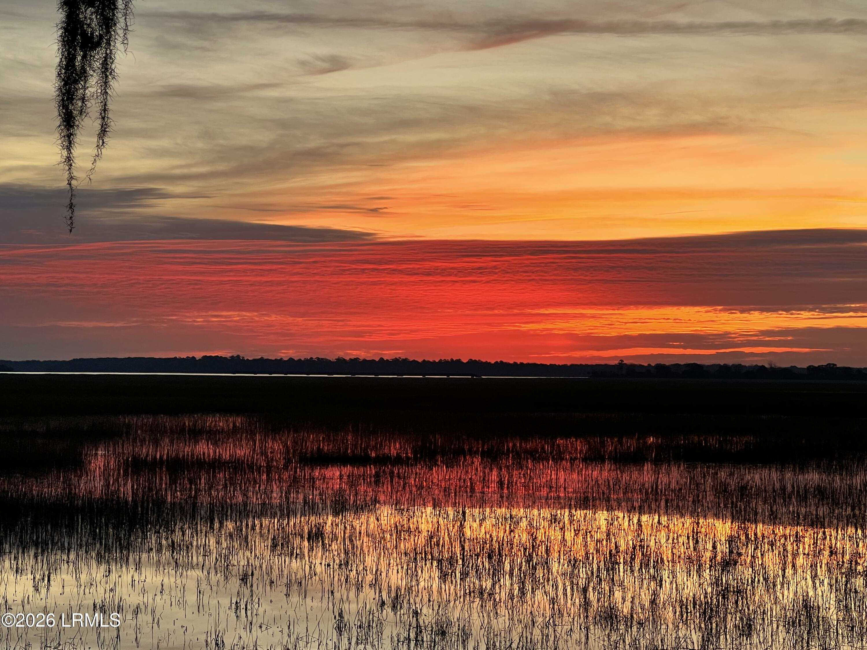 535 Broad River Road Ridgeland, SC 29936 - Photo 76 of 90 IMG_1579