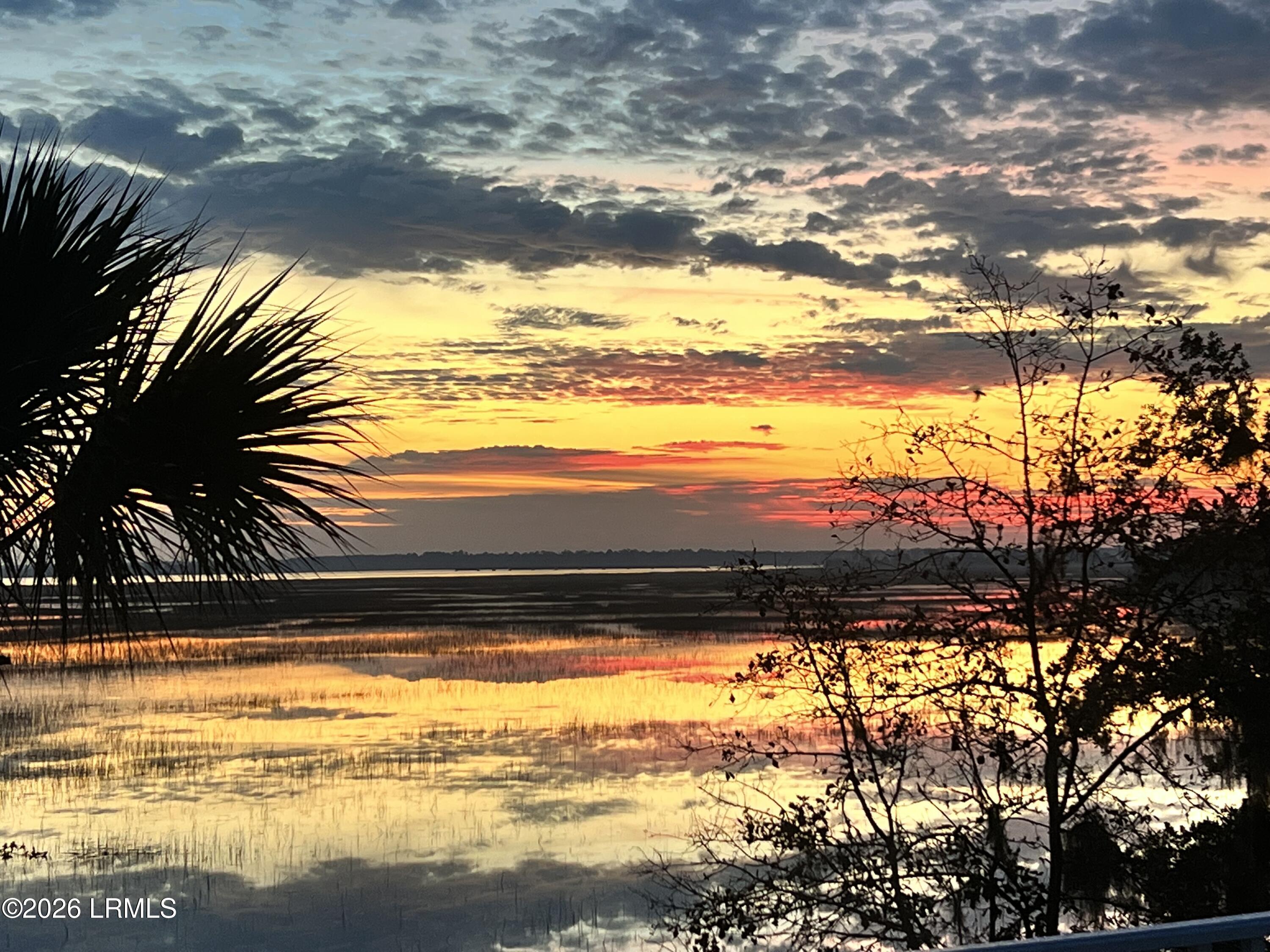 535 Broad River Road Ridgeland, SC 29936 - Photo 77 of 90 IMG_1583