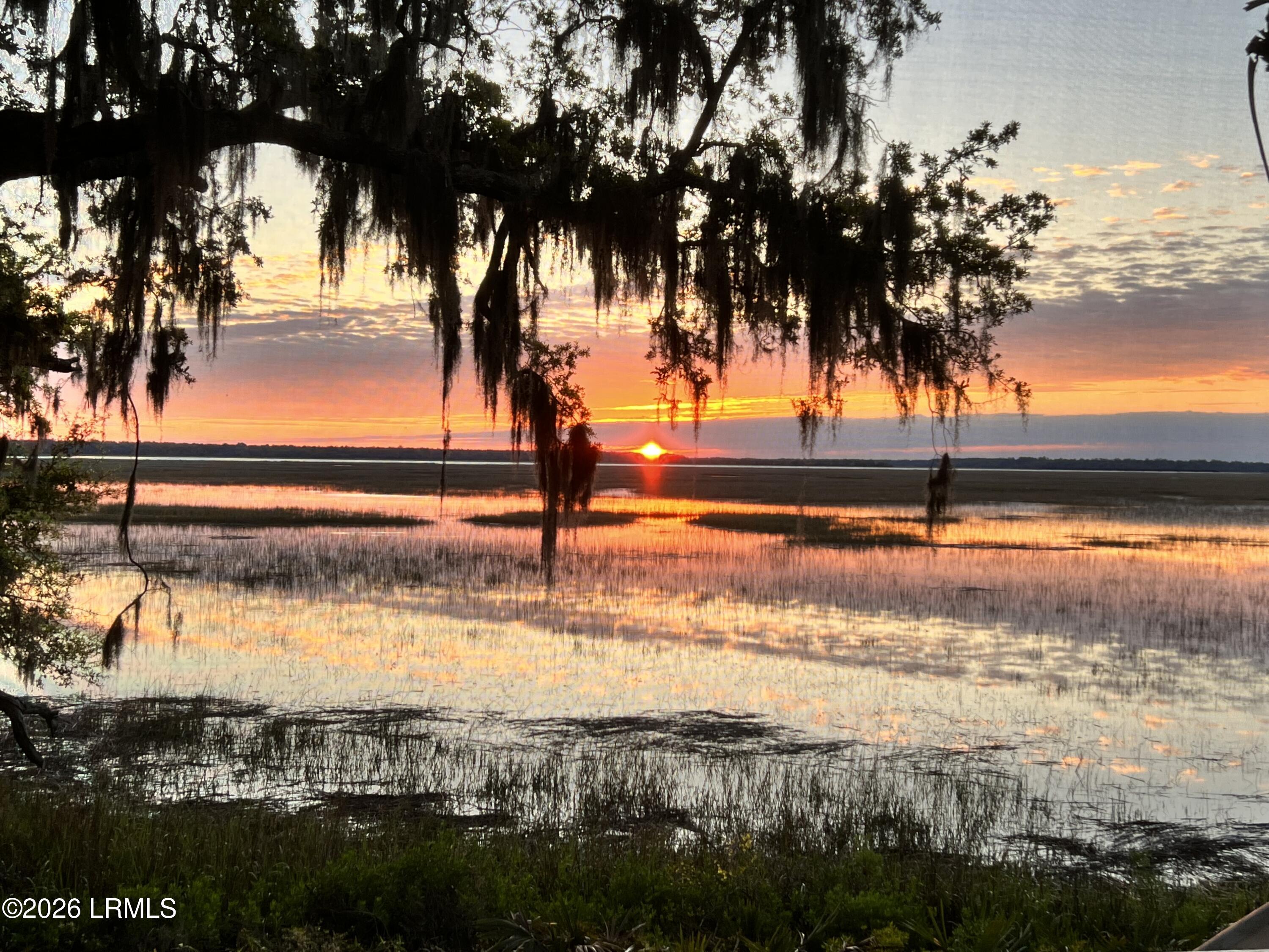 535 Broad River Road Ridgeland, SC 29936 - Photo 8 of 90 IMG_1955