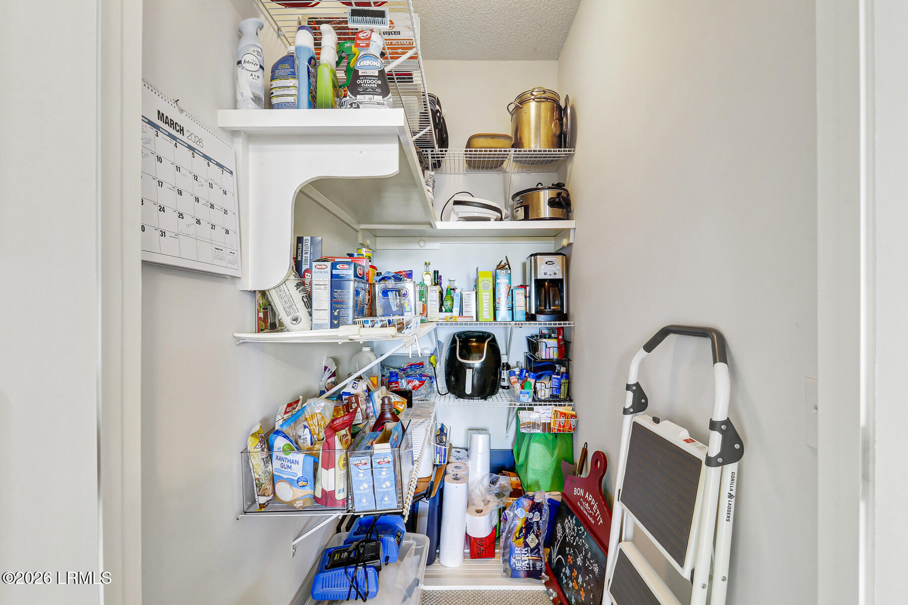 535 Broad River Road Ridgeland, SC 29936 - Photo 89 of 90 46