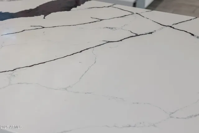 a bathroom with a sink