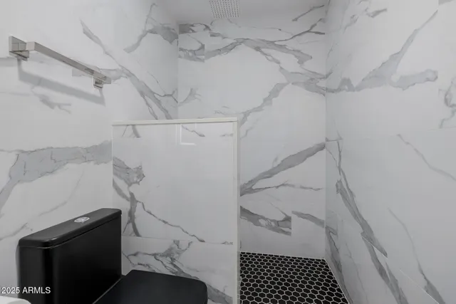 a view of outdoor space yard and patio