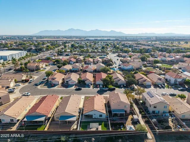 $400,000 | 11962 West Berkeley Road, Avondale, AZ 85392